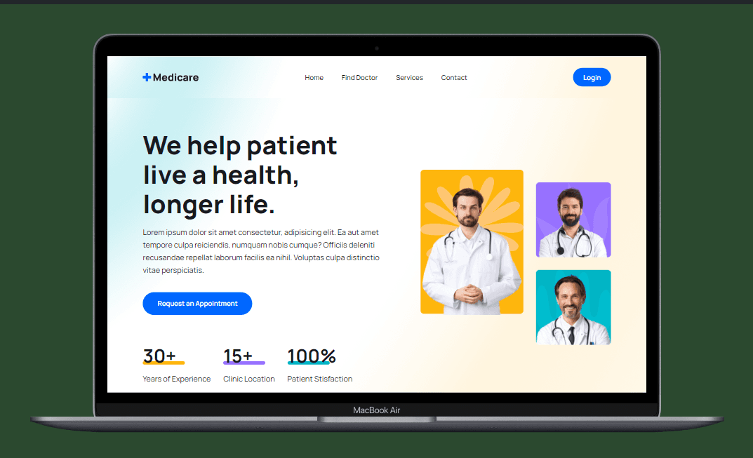 Pic Doctor