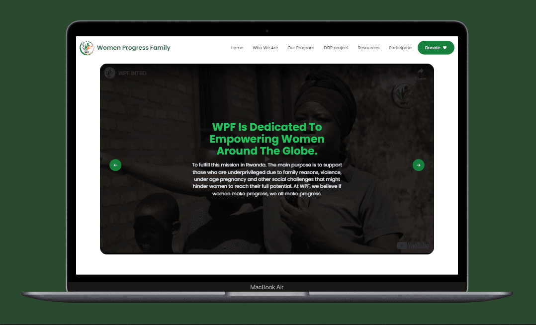 WPF